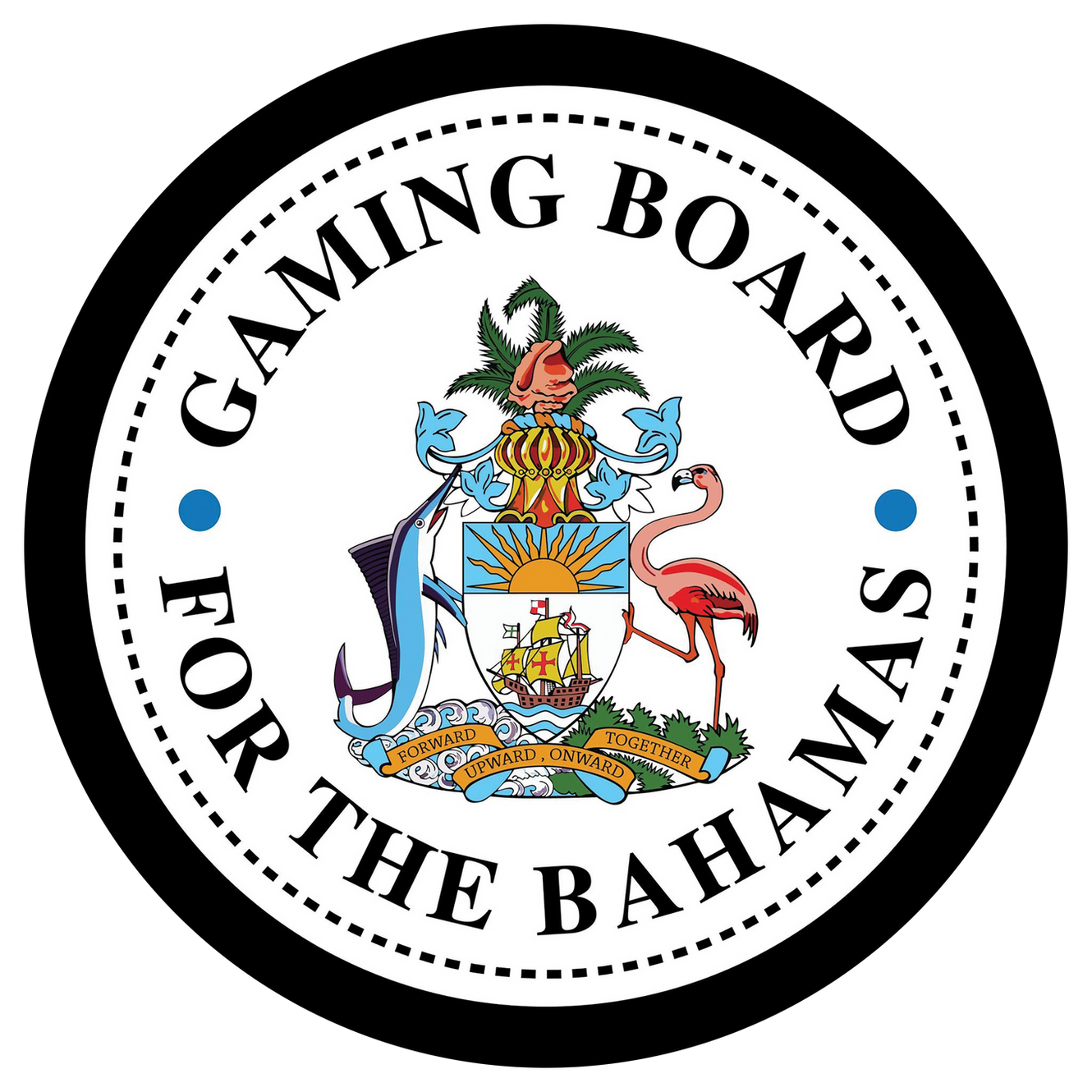 Application Form Gaming Board Bahamas application-form-gaming-board-bahamas