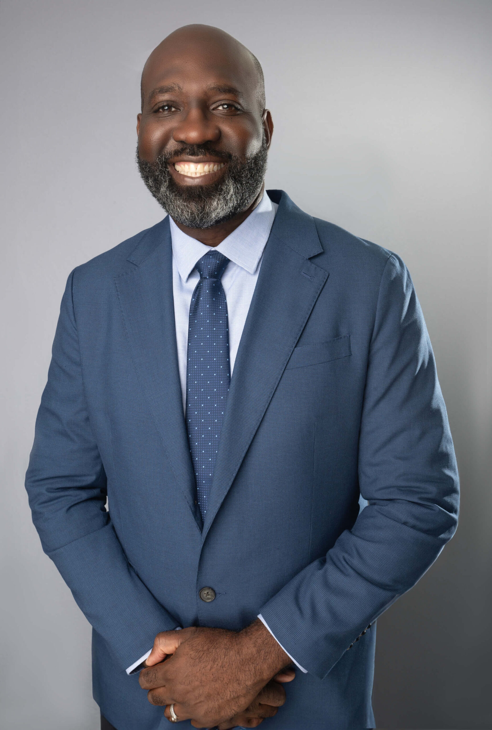 Greg Smith2