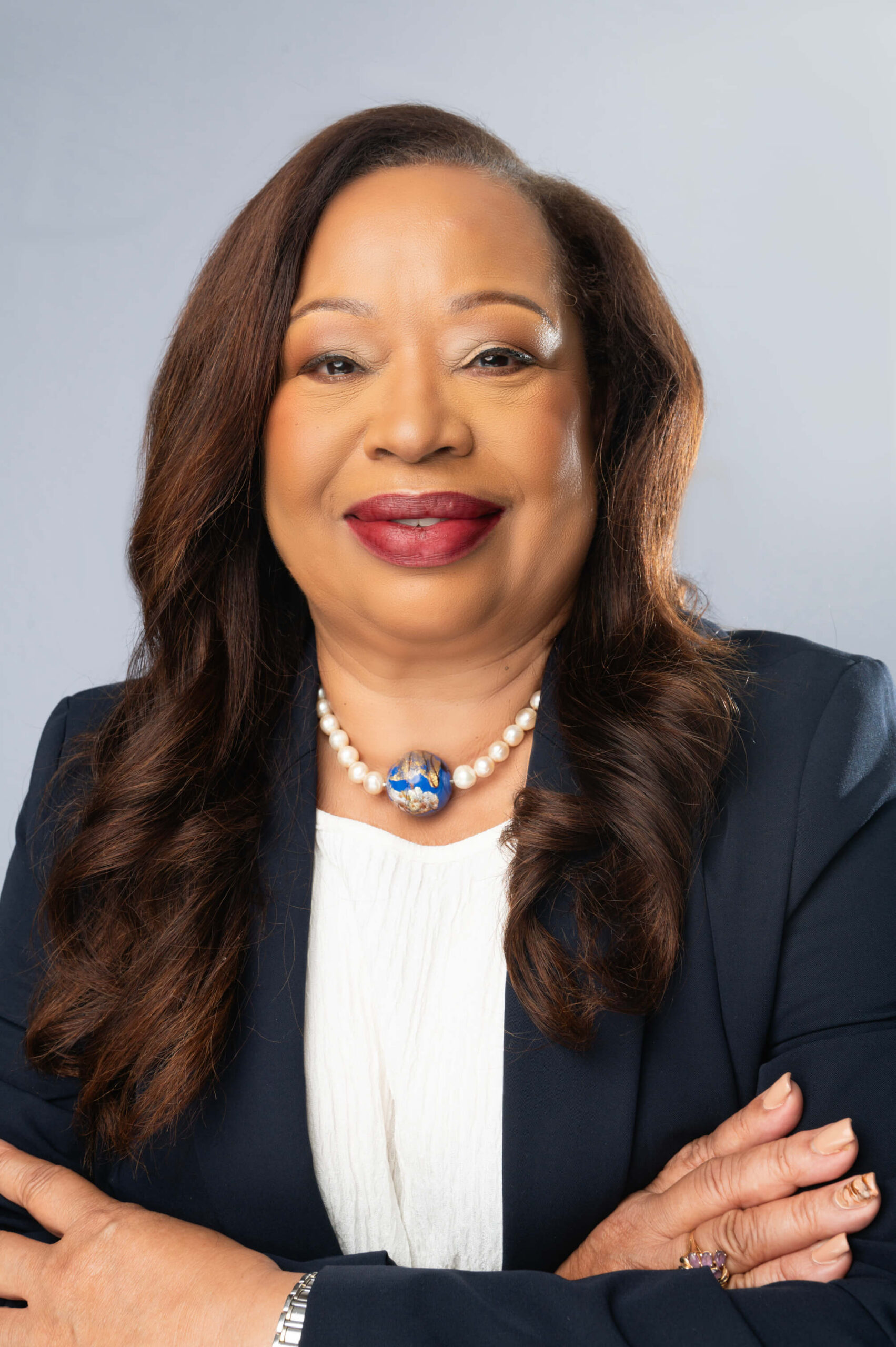 Janith Mullings3